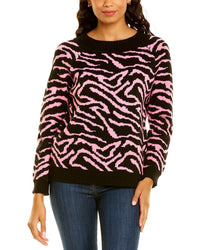 Olivia Rubin Ollie Sweater