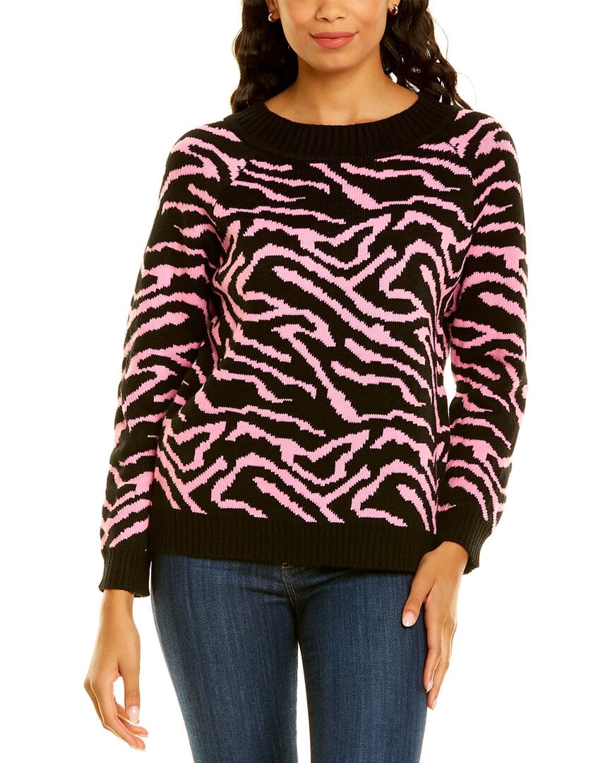 Olivia Rubin Ollie Sweater