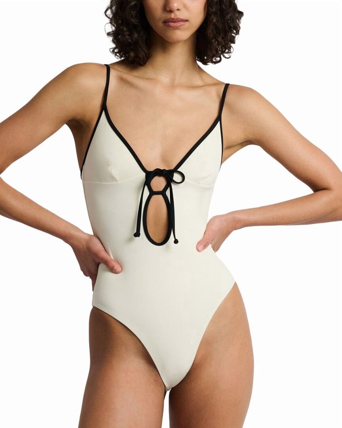 Onia Soleil One-Piece