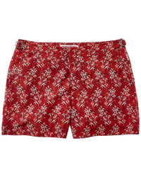 Orlebar Brown Orlebar Brown Bamboo Swim Trunk