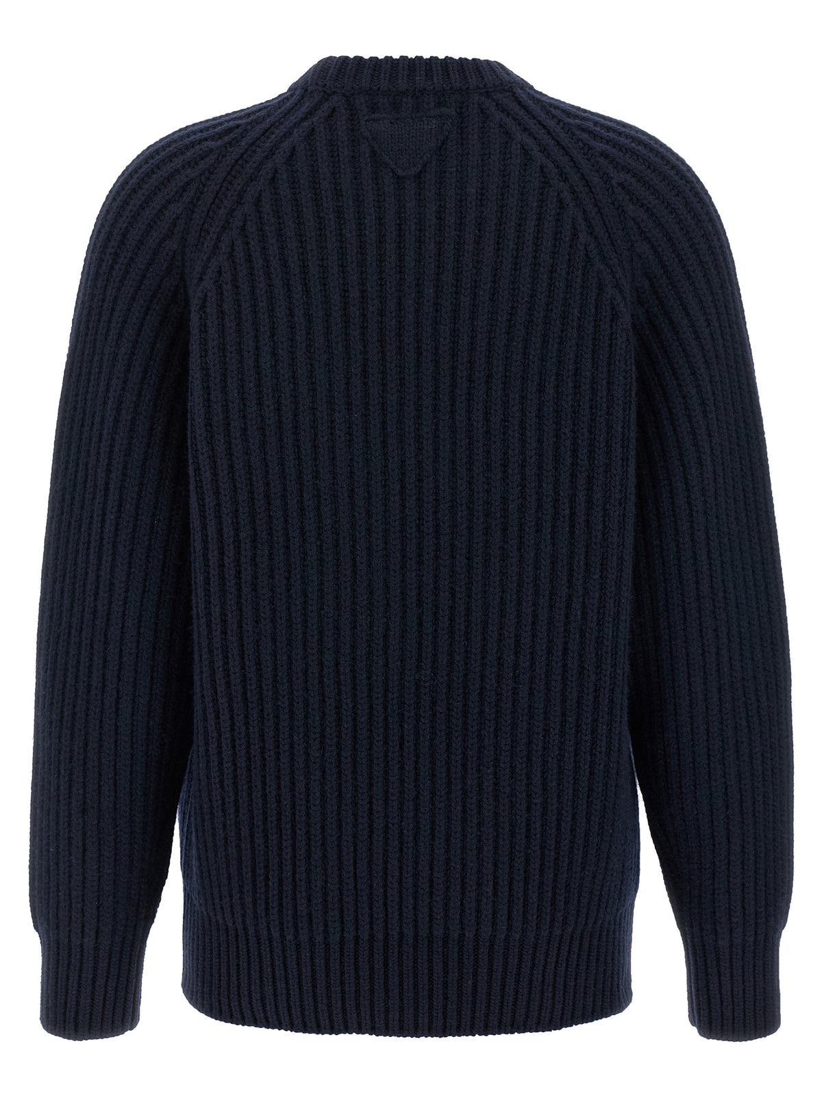 Prada Women Pin Sweater
