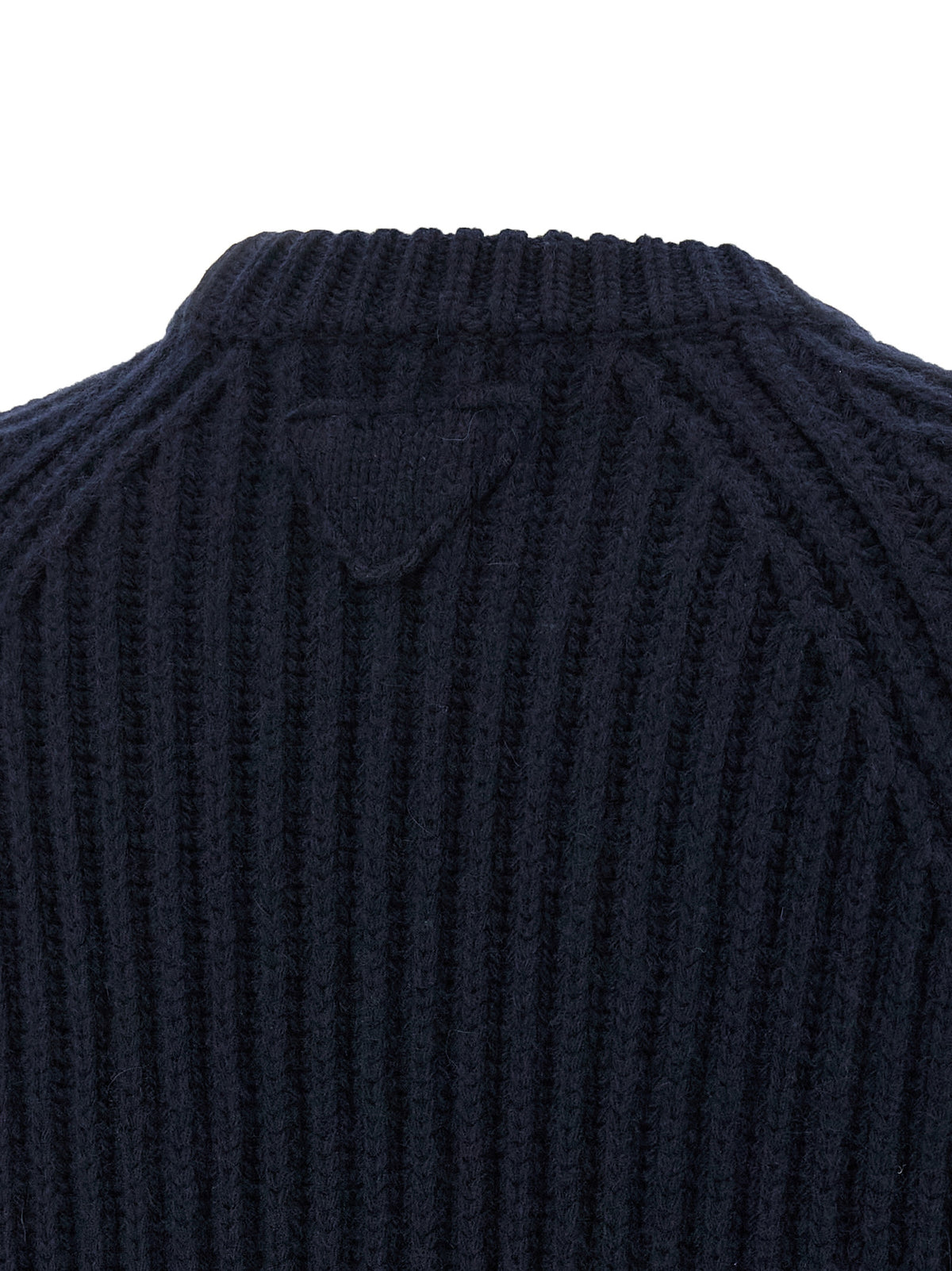 Prada Women Pin Sweater
