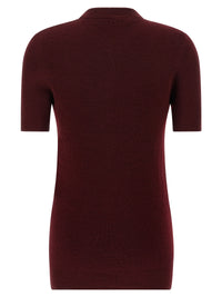 Prada Women Charms Sweater