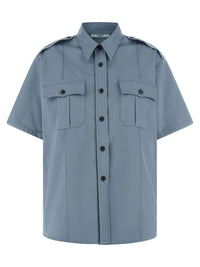 PRADA Prada Women Chinoshirt