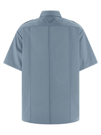 PRADA Prada Women Chinoshirt