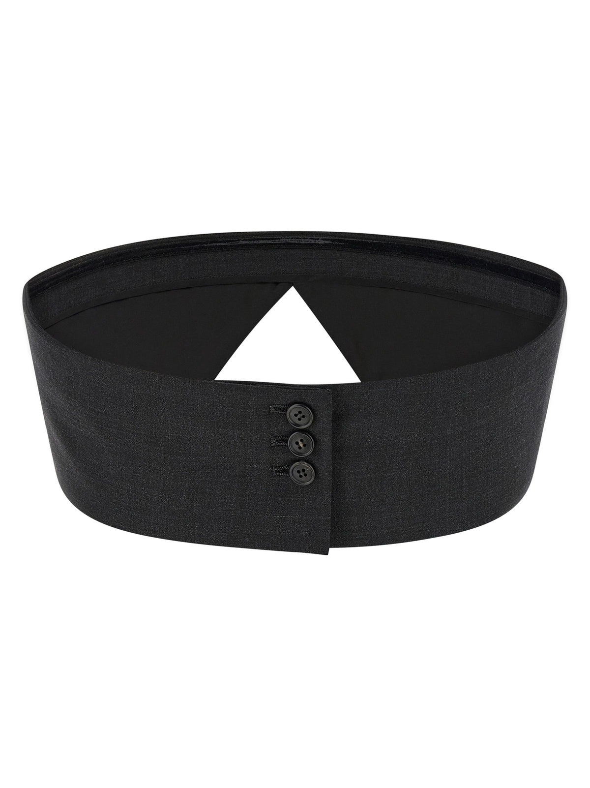 Prada Women Cool Wool Top