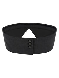 Prada Women Cool Wool Top