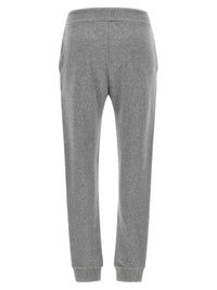 Balmain Women Cashmere Joggers