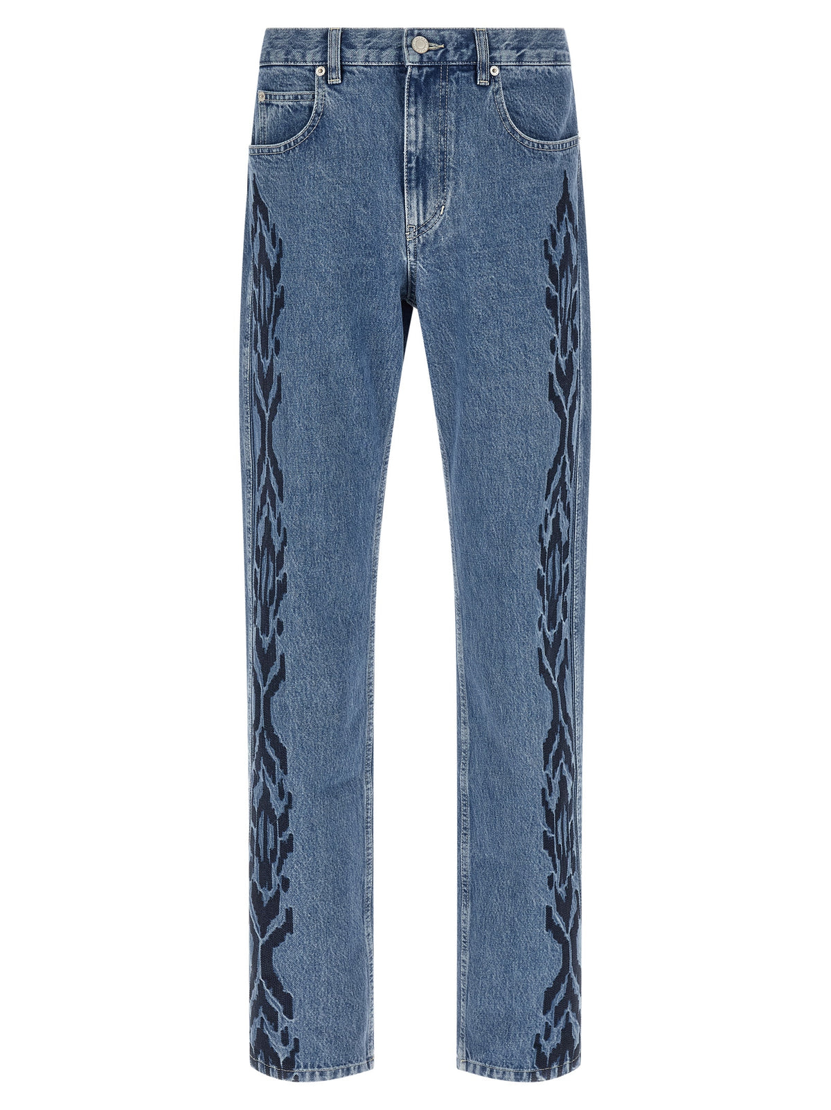 MARANT Marant Men 'Lewys' Jeans