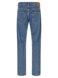 MARANT Marant Men 'Lewys' Jeans