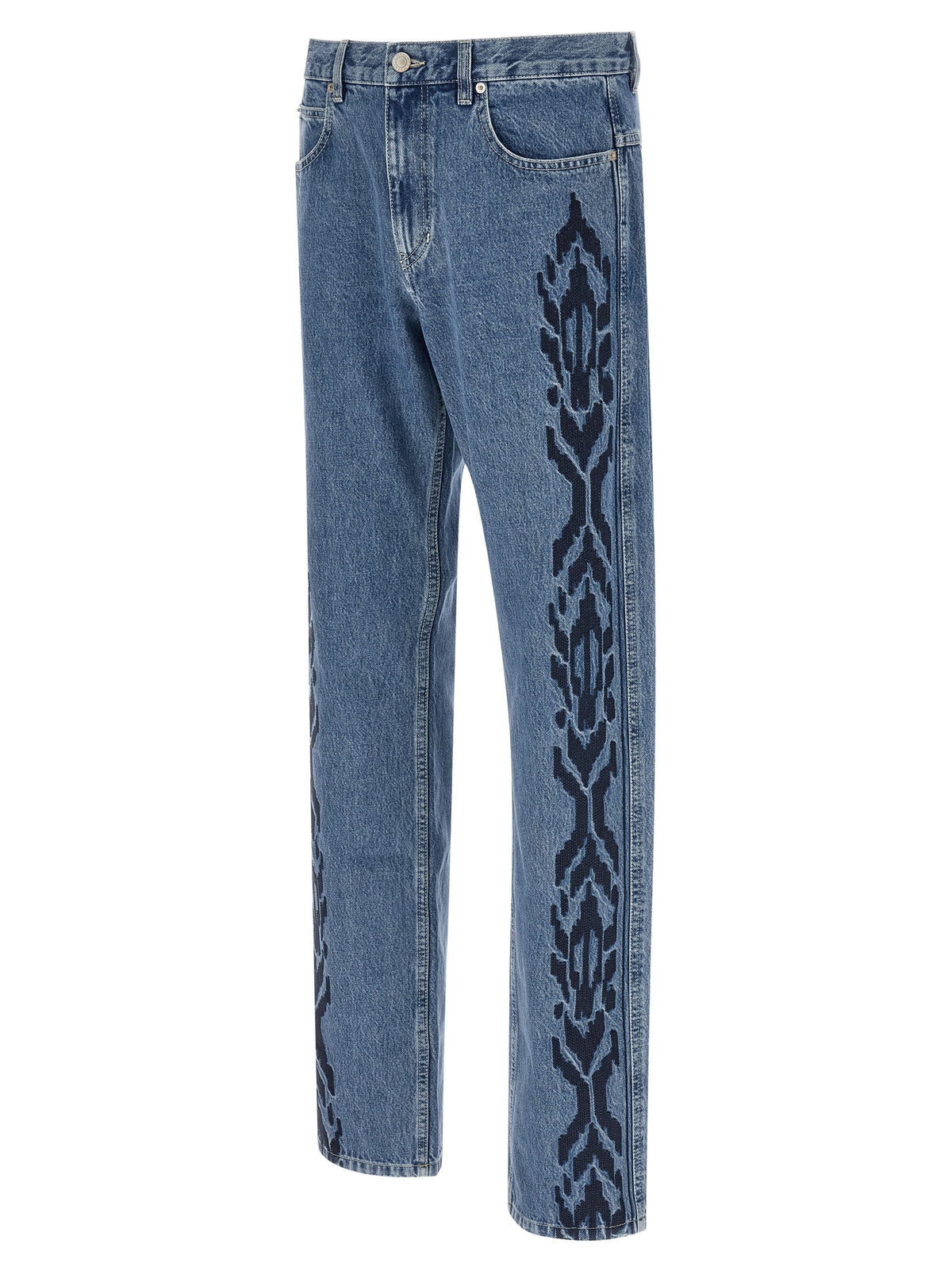 MARANT Marant Men 'Lewys' Jeans
