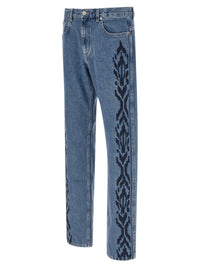 MARANT Marant Men 'Lewys' Jeans