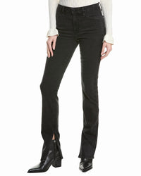 Paige Constance Jolene Slater Skinny Leg Jean