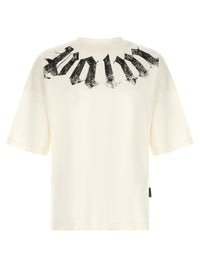 PALM ANGELS Palm Angels Men Printed T-Shirt