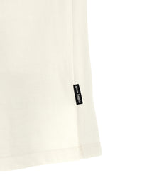 PALM ANGELS Palm Angels Men Printed T-Shirt