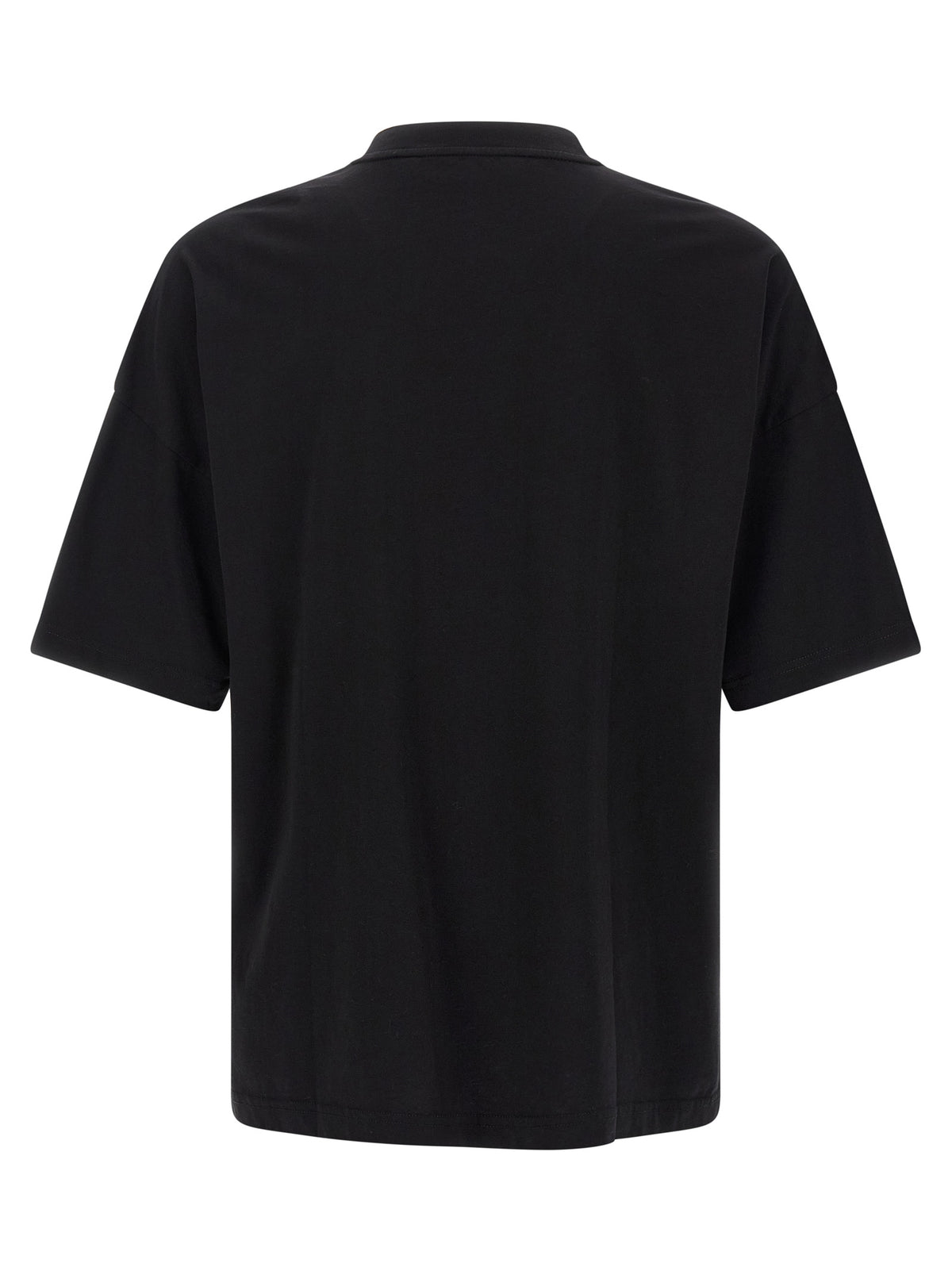 PALM ANGELS Palm Angels Men 'Palm Drift' T-Shirt
