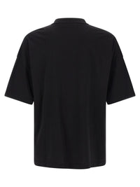 PALM ANGELS Palm Angels Men 'Palm Drift' T-Shirt
