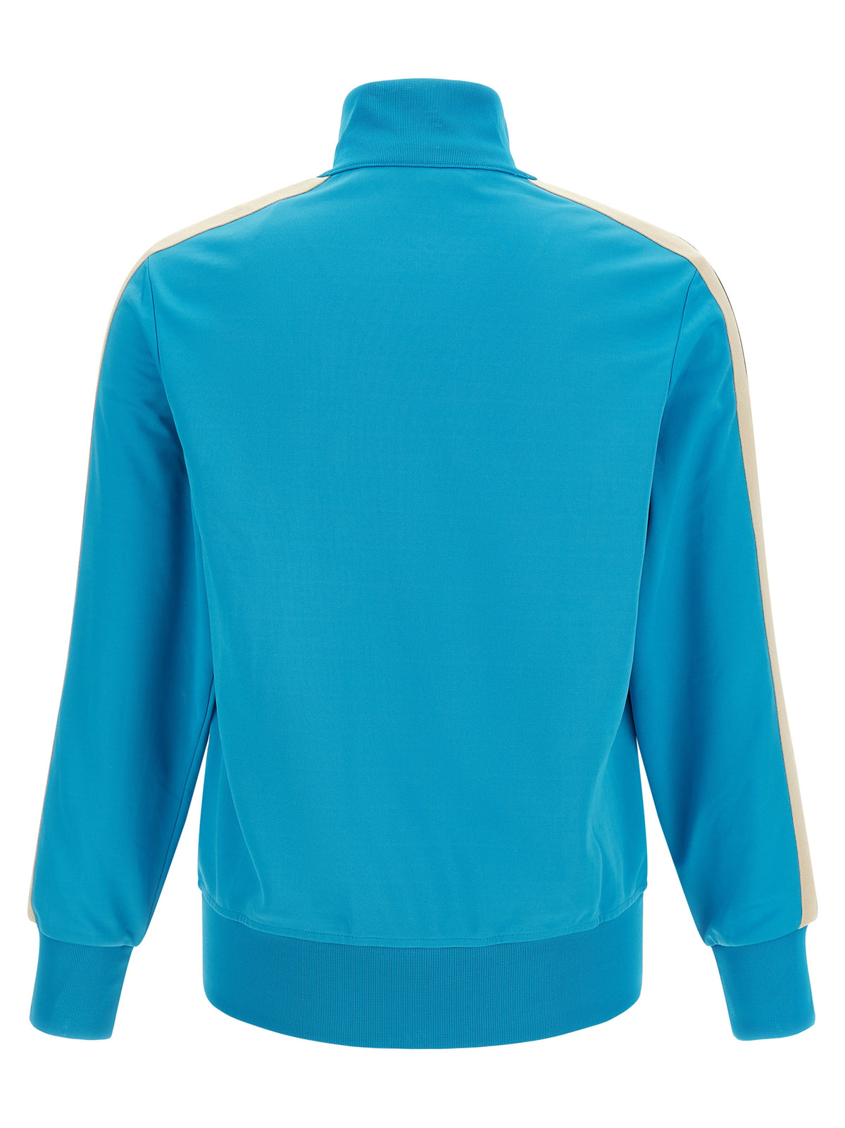 PALM ANGELS Palm Angels Men 'Track' Sweatshirt