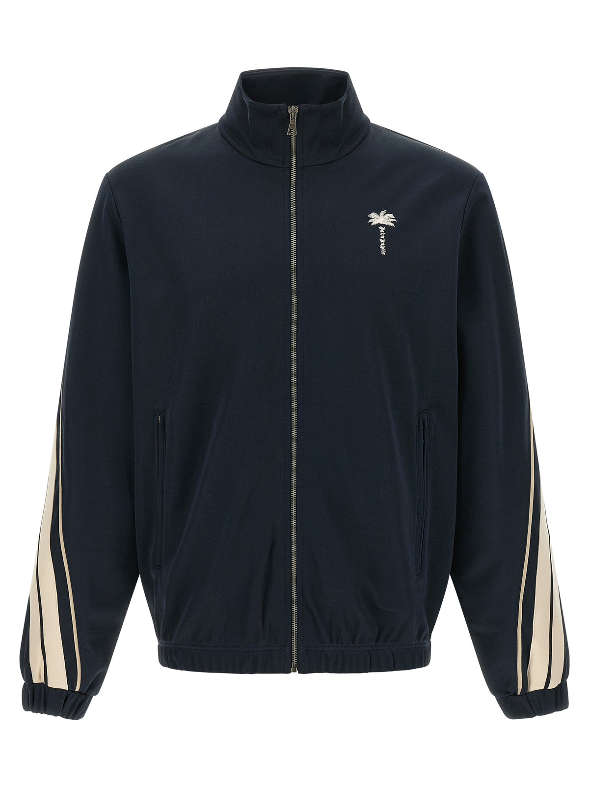 PALM ANGELS Palm Angels Men 'Palm Tree' Sweatshirt
