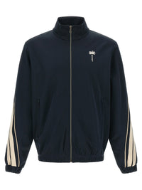 PALM ANGELS Palm Angels Men 'Palm Tree' Sweatshirt
