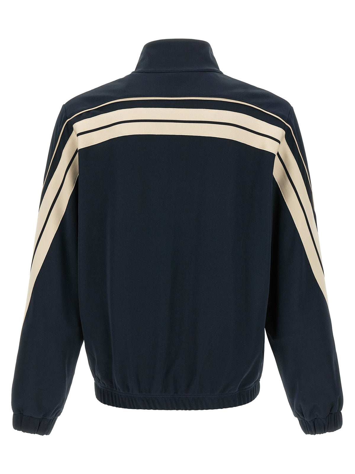 PALM ANGELS Palm Angels Men 'Palm Tree' Sweatshirt