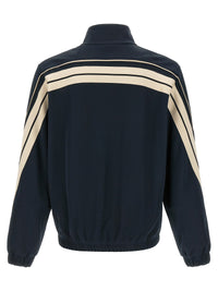 PALM ANGELS Palm Angels Men 'Palm Tree' Sweatshirt