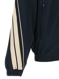 PALM ANGELS Palm Angels Men 'Palm Tree' Sweatshirt