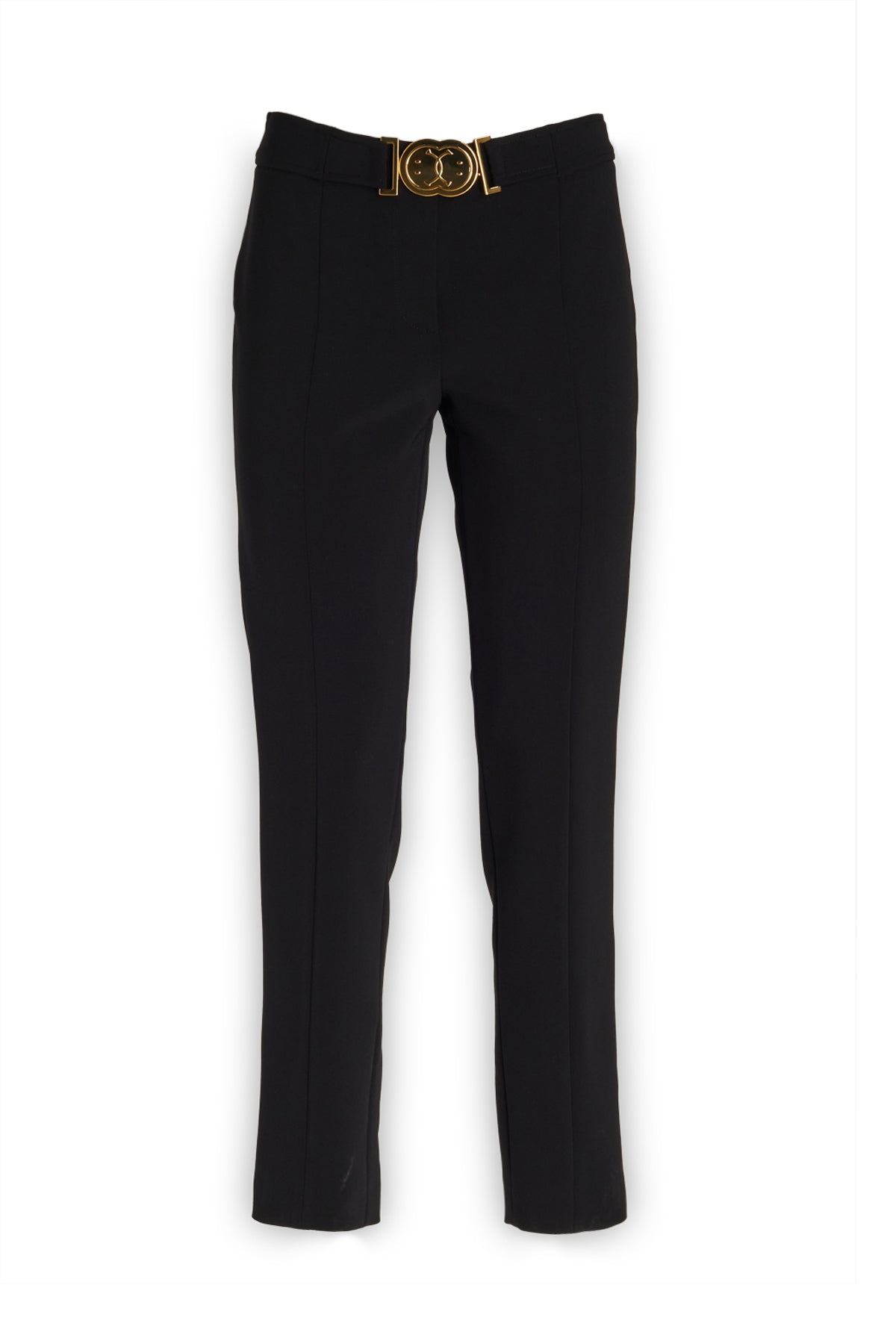 MOSCHINO Moschino Woman Clothing Trousers