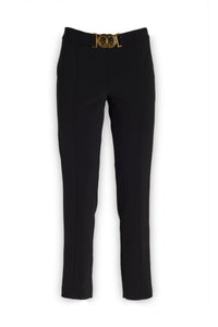 MOSCHINO Moschino Woman Clothing Trousers