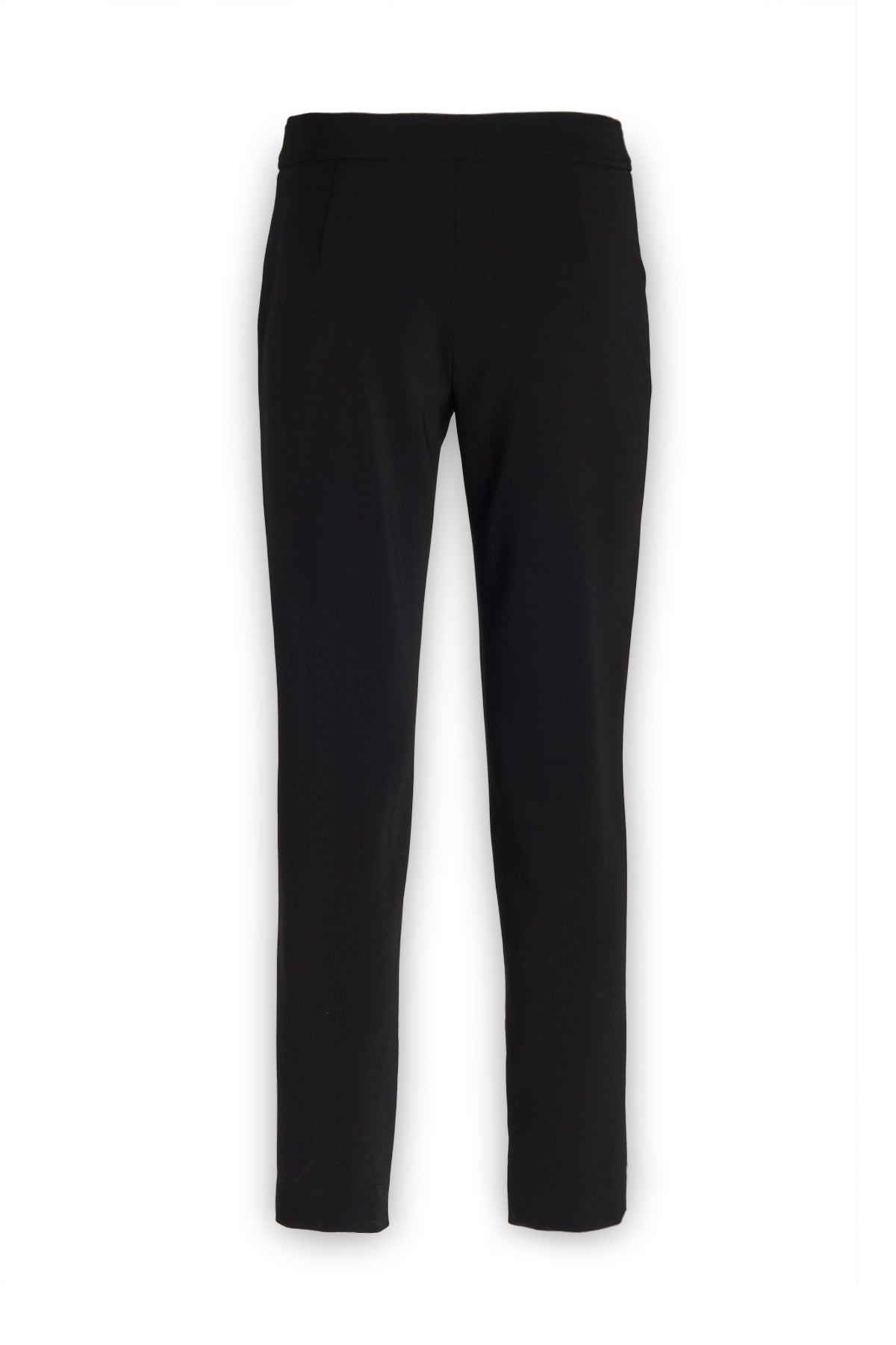 MOSCHINO Moschino Woman Clothing Trousers