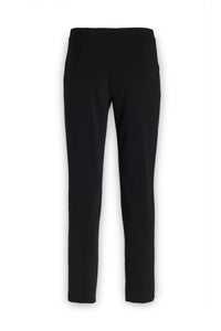 MOSCHINO Moschino Woman Clothing Trousers