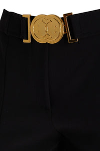 MOSCHINO Moschino Woman Clothing Trousers
