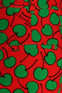 Moschino Woman Clothing Shorts