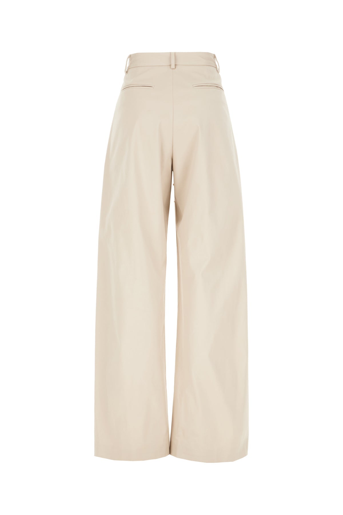 GIUSEPPE DI MORABITO Giuseppe Di Morabito Woman Clothing Trousers
