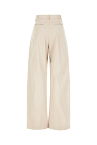 GIUSEPPE DI MORABITO Giuseppe Di Morabito Woman Clothing Trousers