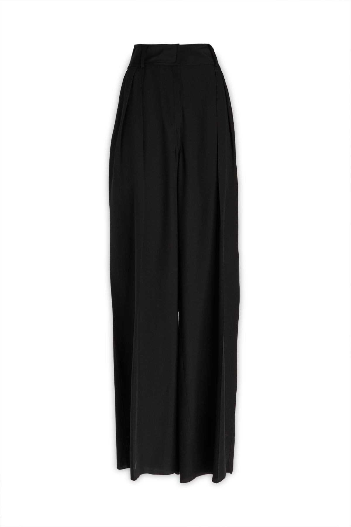 Ferragamo Woman Clothing Trousers