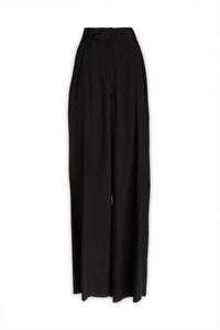 Ferragamo Woman Clothing Trousers