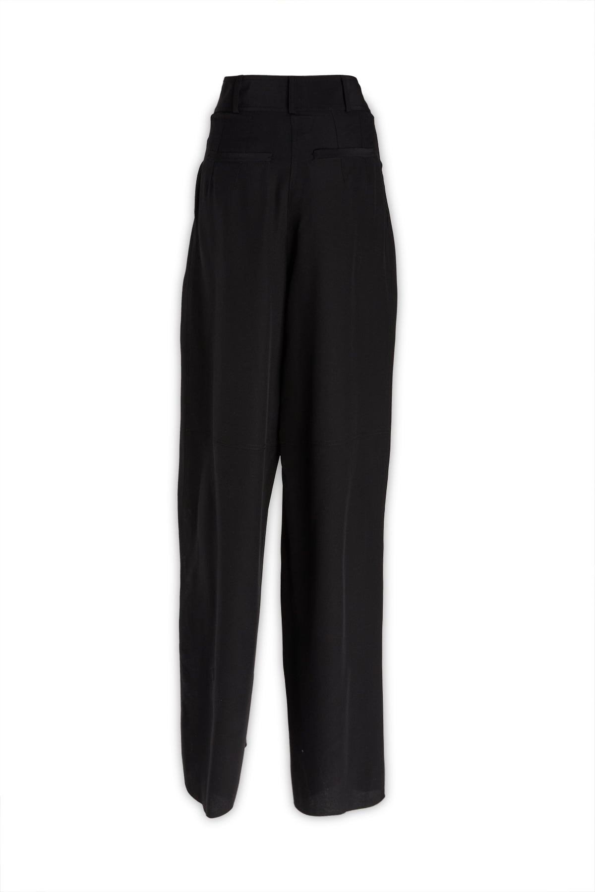 Ferragamo Woman Clothing Trousers
