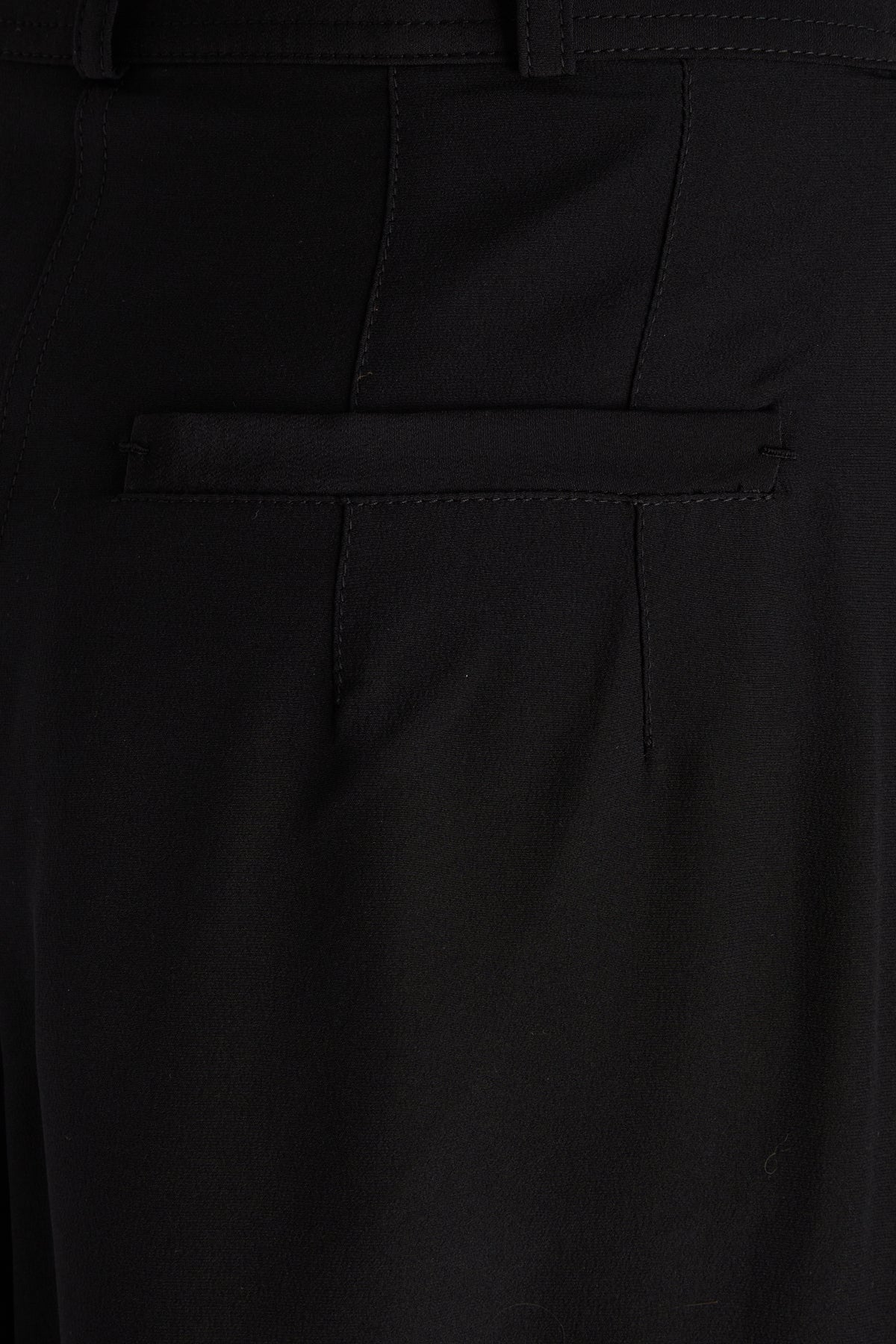 Ferragamo Woman Clothing Trousers