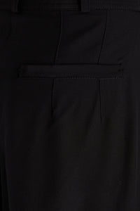 Ferragamo Woman Clothing Trousers