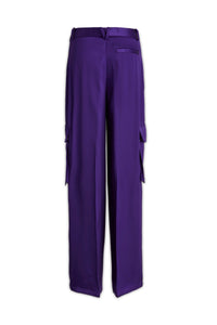 VERSACE Versace Woman Clothing Trousers