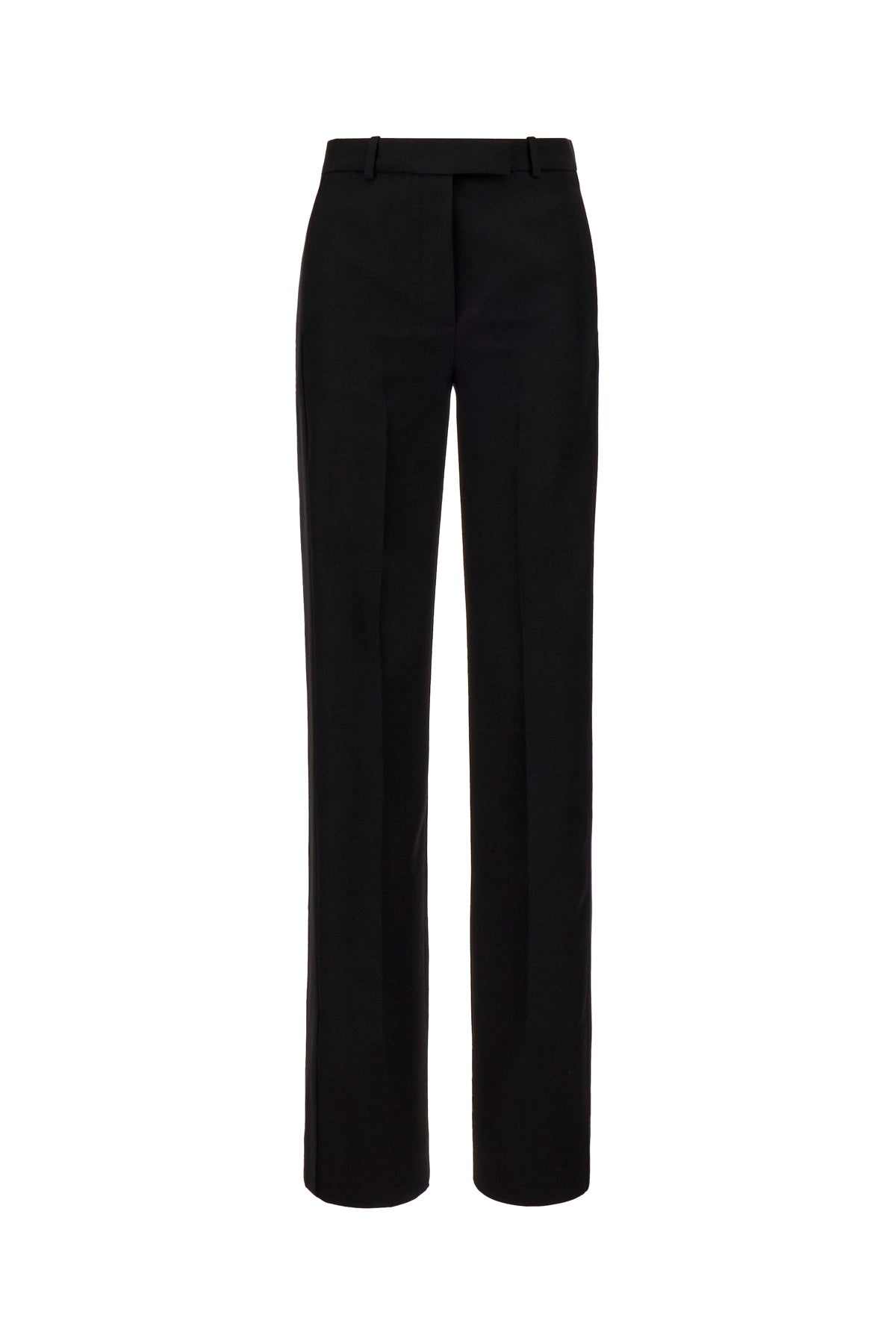 Versace Woman Clothing Trousers