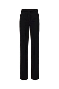 Versace Woman Clothing Trousers