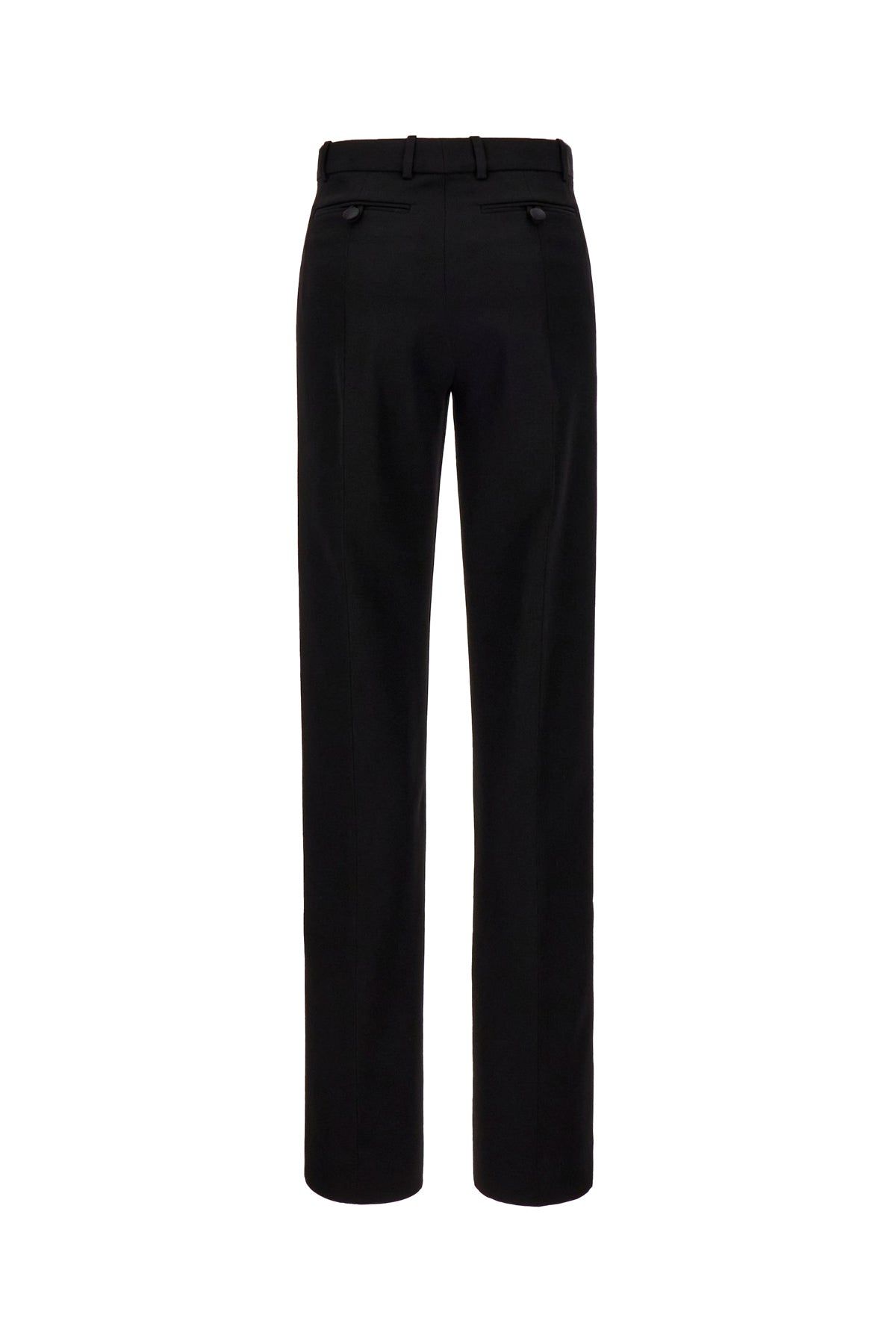 Versace Woman Clothing Trousers