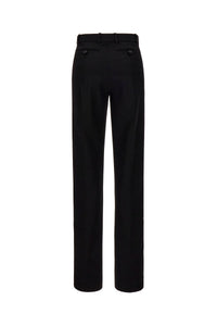 Versace Woman Clothing Trousers