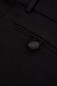 Versace Woman Clothing Trousers