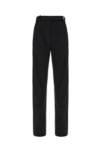 Versace Woman Clothing Trousers