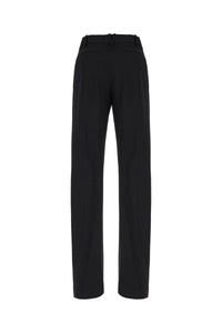 Versace Woman Clothing Trousers