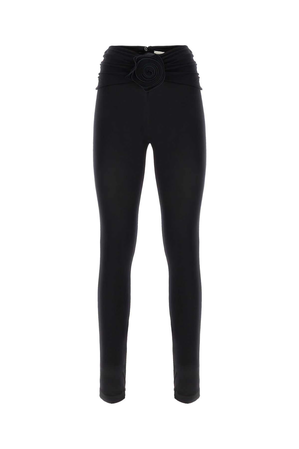 Magda Butrym Woman Clothing Trousers