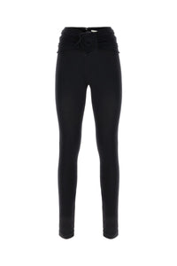 Magda Butrym Woman Clothing Trousers